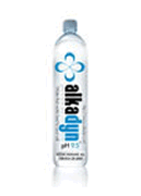 product label design, sticker design